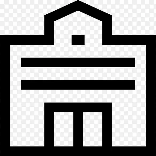 学校图标PNG图片素材下载_图片编号9822123-PNG素材网