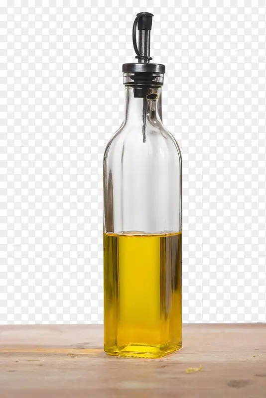 油瓶PNG图片