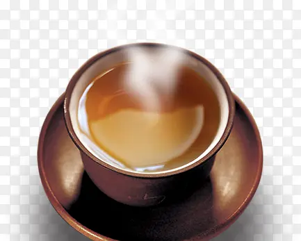 茶杯