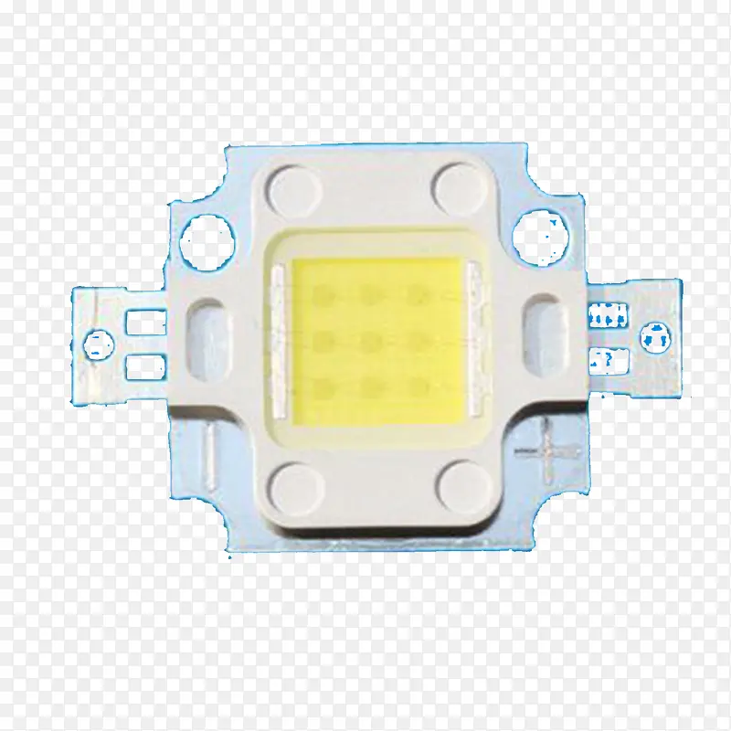 方形LED灯珠PNG图片素材下载_图片编号9829051-PNG素材网