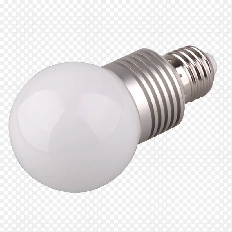 圆形LED灯PNG图片素材下载_图片编号9829049-PNG素材网