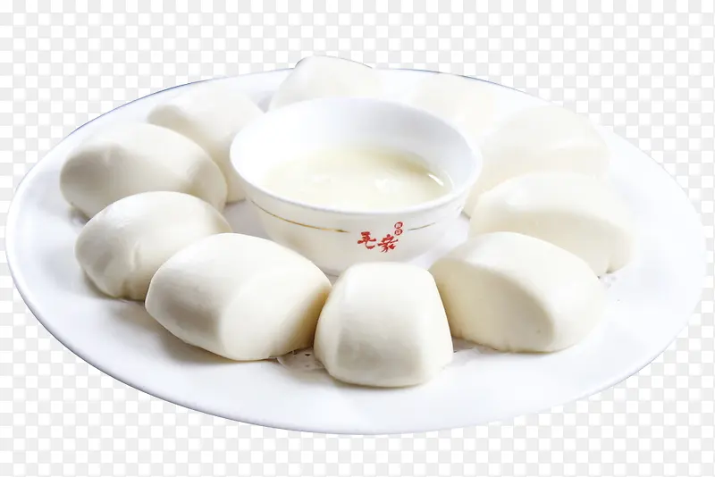 馒头PNG图片素材下载_图片编号9830951-PNG素材网