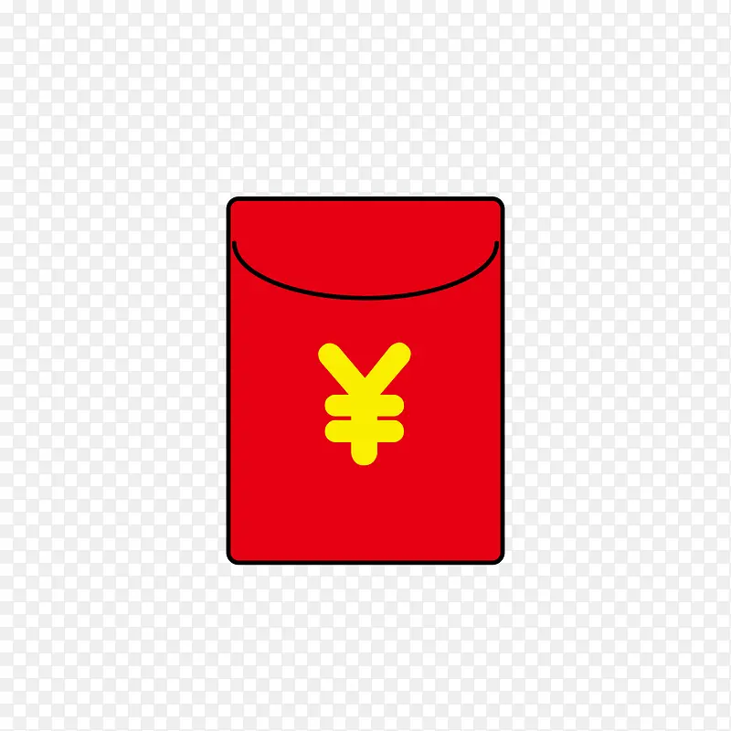 手绘红包PNG图片素材下载_图片编号9831929-PNG素材网