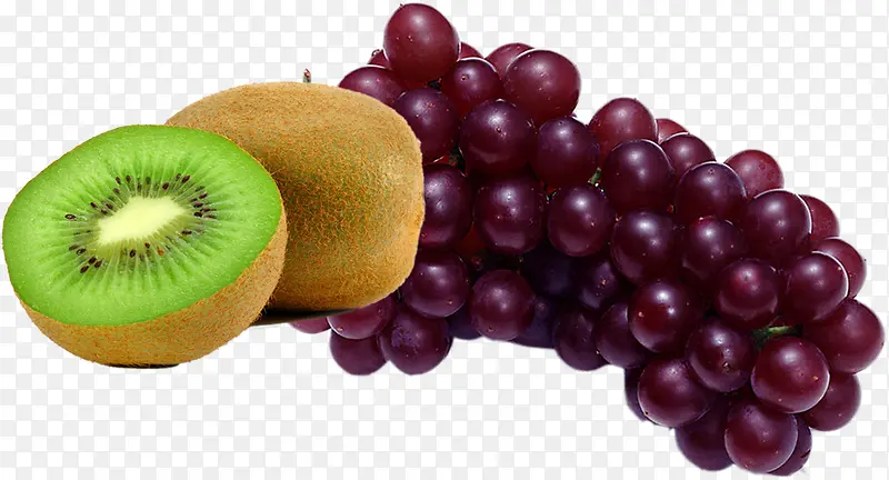 天然健康水果