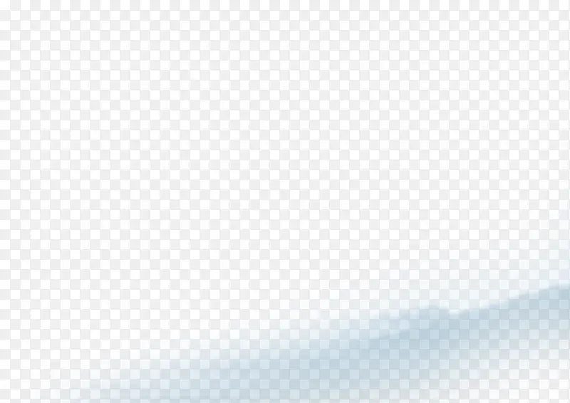 雾PNG图片素材下载_图片编号9831099-PNG素材网