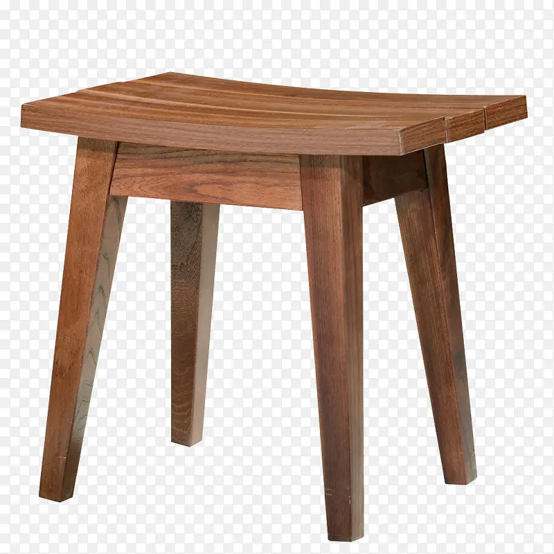 木质小凳