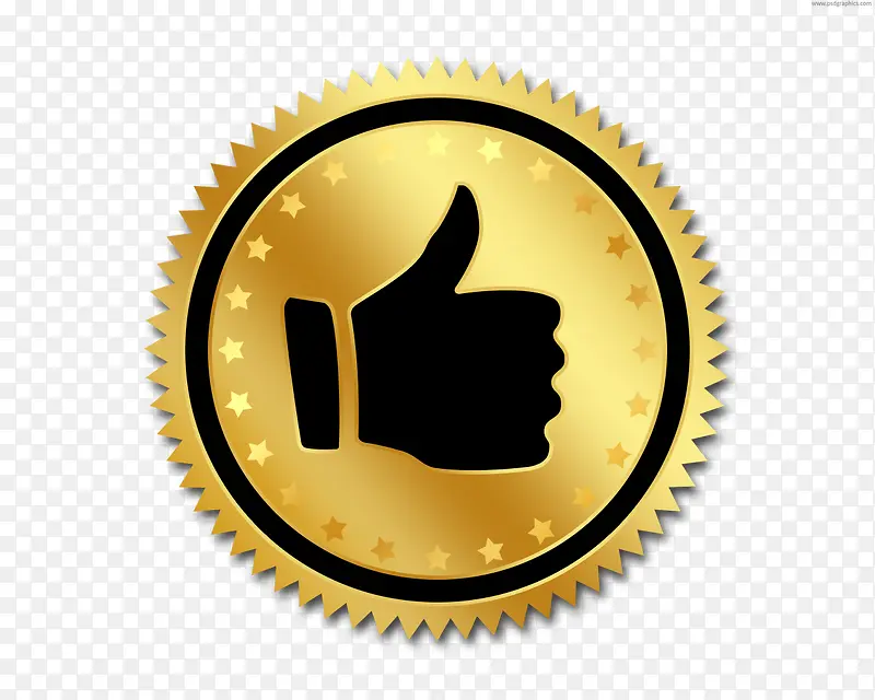 称赞标签PNG图片素材下载_图片编号9831192-PNG素材网