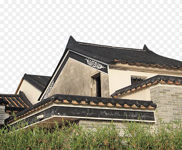 古典建筑PNG图片素材下载_图片编号9835069-PNG素材网