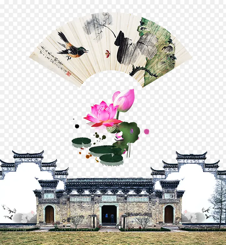 中国风元素PNG图片素材下载_图片编号9835065-PNG素材网