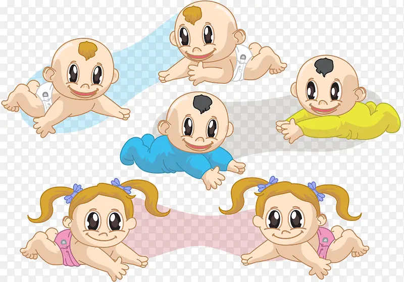 小孩子PNG图片素材下载_图片编号9837842-PNG素材网