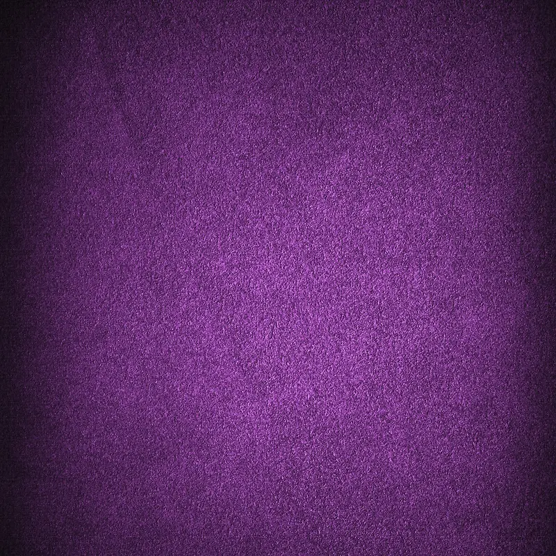 高贵优雅紫色纹理背景