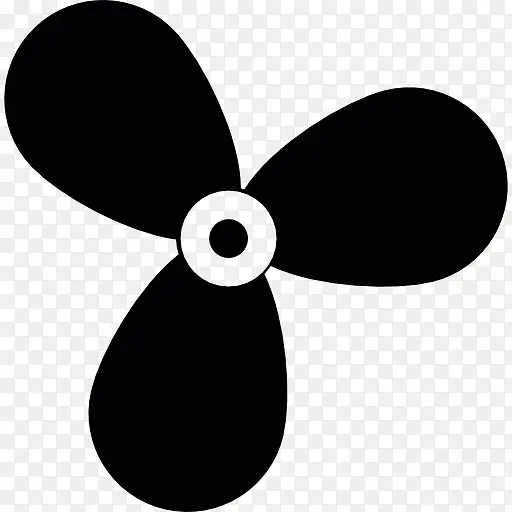 船用螺旋桨图标PNG图片素材下载_图片编号9839171-PNG素材网