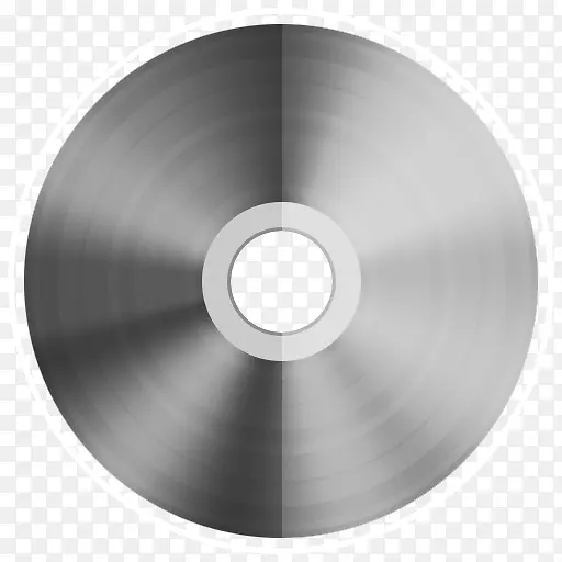 cd光碟图标PNG图片素材下载_图片编号9839900-PNG素材网