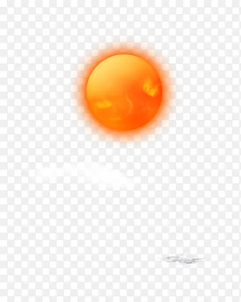 卡通太阳PNG图片素材下载_图片编号9840926-PNG素材网