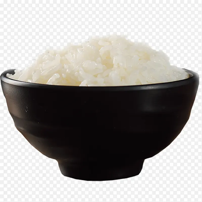 食物米饭