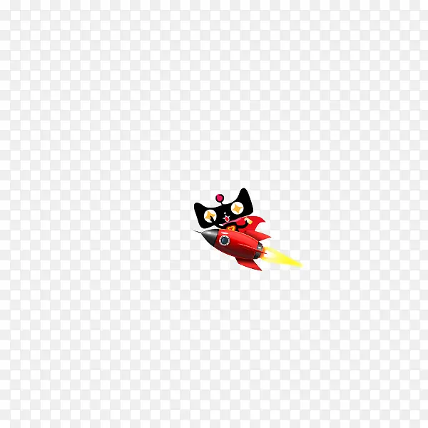 天猫卡通素材PNG图片素材下载_图片编号9841992-PNG素材网