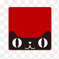 天猫图标素材PNG图片素材下载_图片编号9842742-PNG素材网