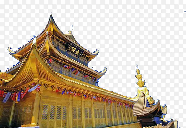 古建筑PNG图片素材下载_图片编号9843049-PNG素材网