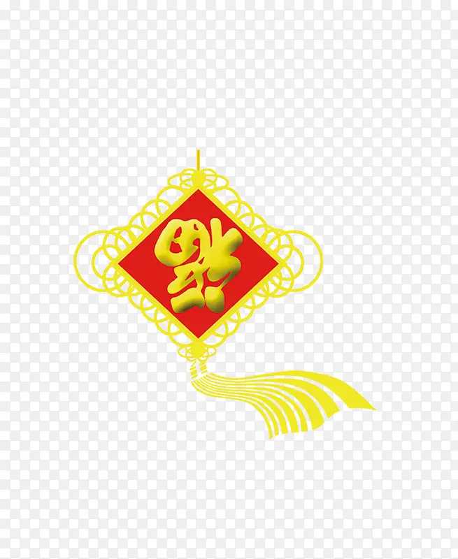 福到海报装饰PNG图片素材下载_图片编号9844687-PNG素材网