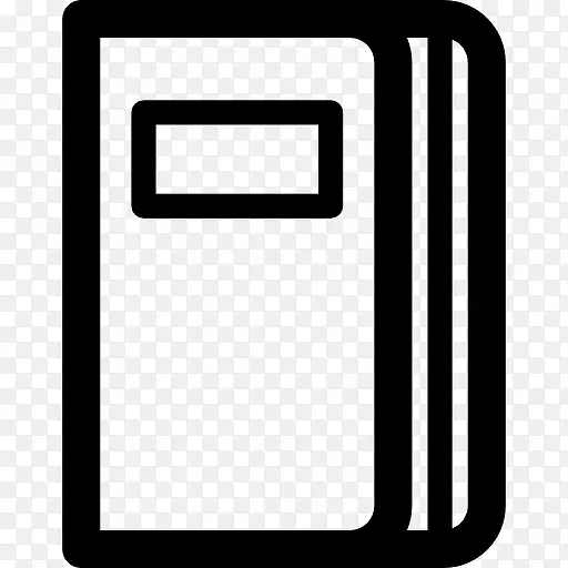 今天我尝试了图形日记，结果太有趣了！