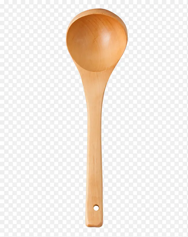 木汤勺