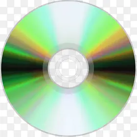 光碟PNG图片素材下载_图片编号9848055-PNG素材网