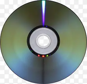 光碟PNG图片素材下载_图片编号9848053-PNG素材网