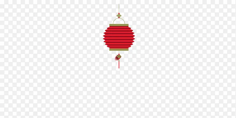 灯笼矢量图PNG图片素材下载_图片编号9852584-PNG素材网