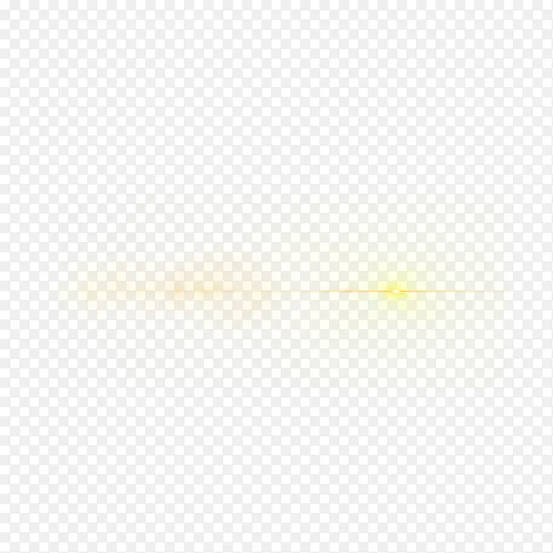 金色线条光发光PNG图片素材下载_图片编号9853730-PNG素材网