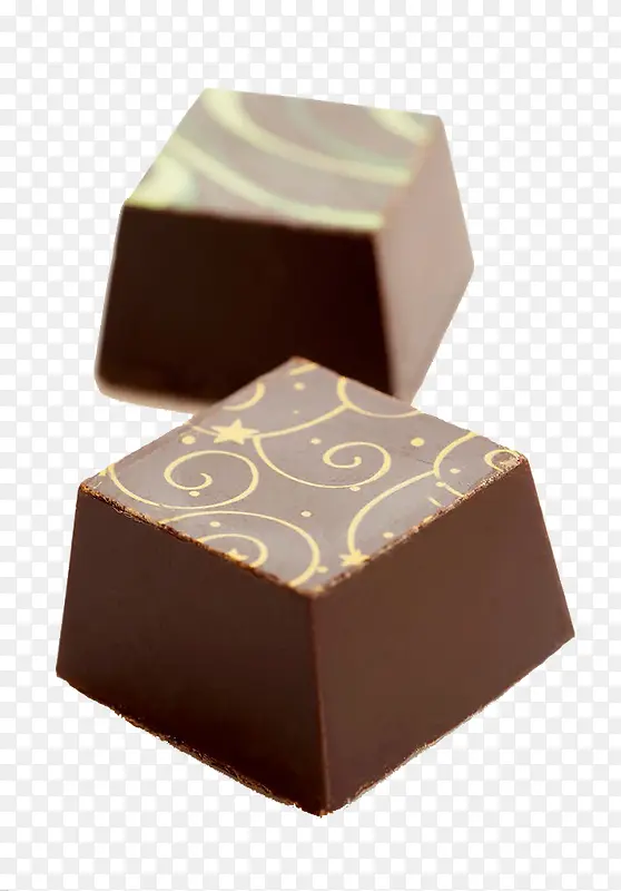 巧克力糖果