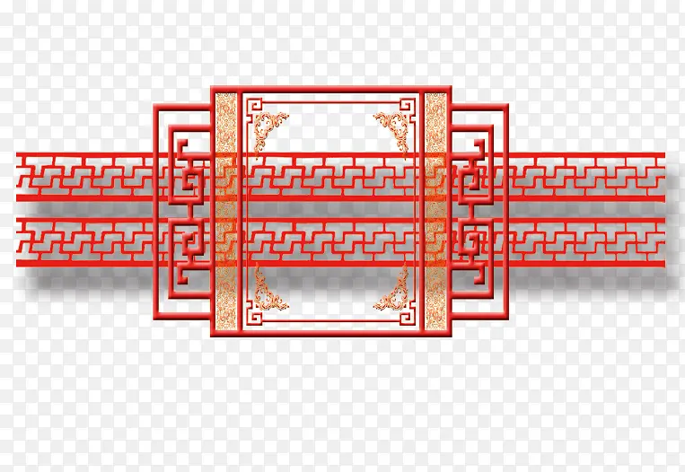 中国风PNG图片素材下载_图片编号9855589-PNG素材网