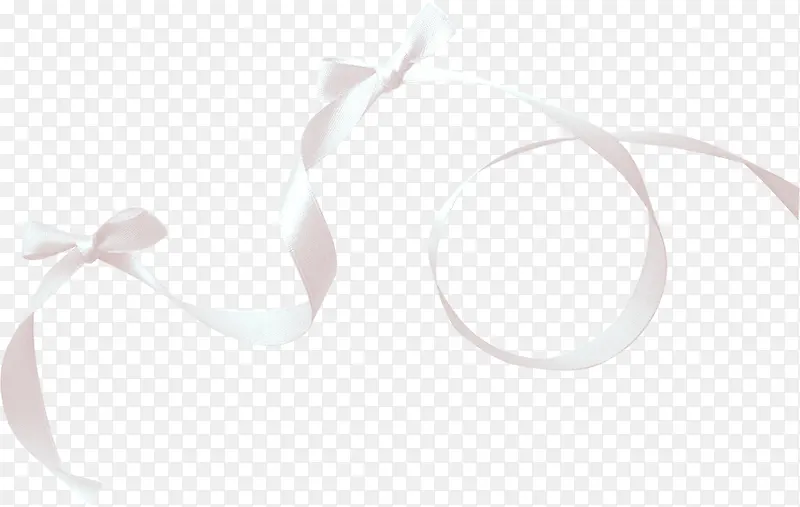 礼带素材图片PNG图片素材下载_图片编号9859667-PNG素材网