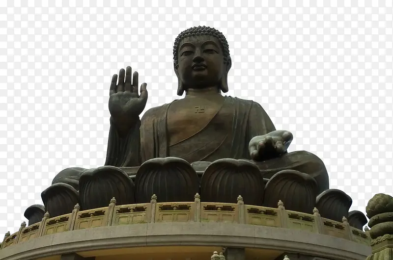 大佛像神PNG图片素材下载_图片编号9861202-PNG素材网