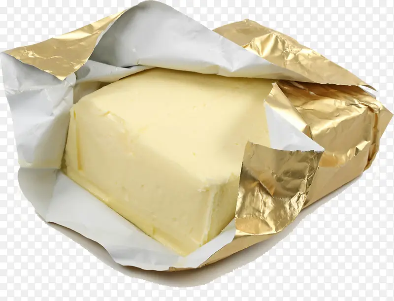 精制奶酪
