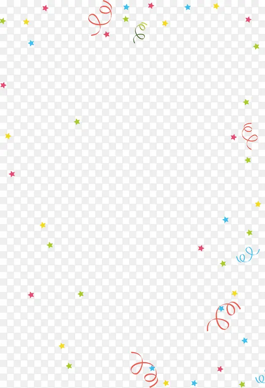 漂浮装饰图案PNG图片素材下载_图片编号9864609-PNG素材网