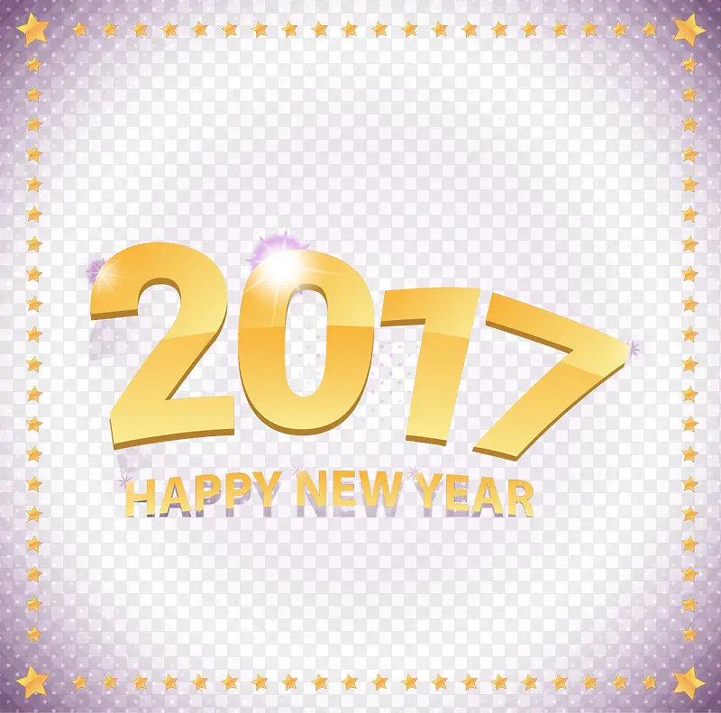 2017年设计图