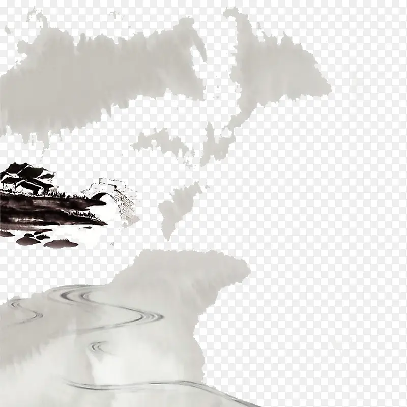 建筑