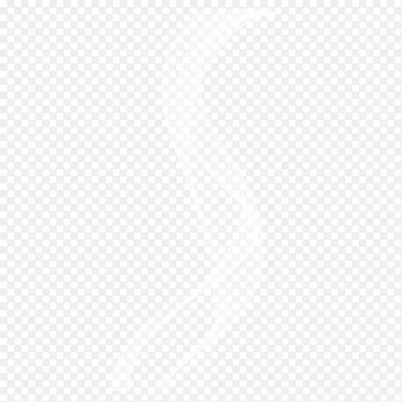薄纱免抠装饰素材PNG图片素材下载_图片编号9866621-PNG素材网