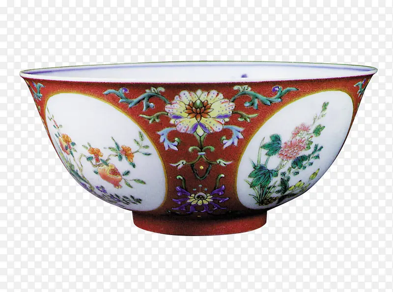 家用陶瓷碗
