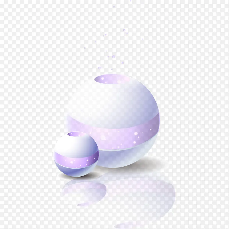 花纹弹珠素材PNG图片素材下载_图片编号9870211-PNG素材网