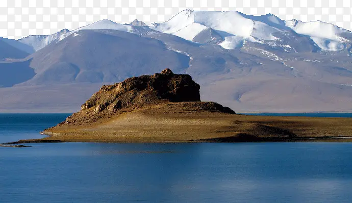 双湖景点PNG图片素材下载_图片编号9871979PNG素材网