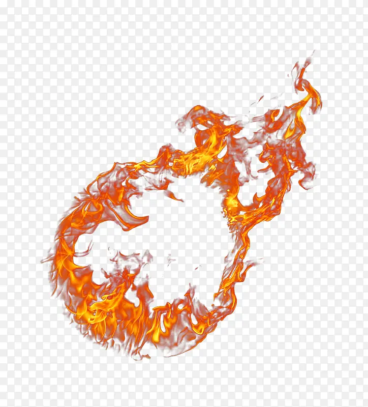 火PNG图片素材下载_图片编号9871898-PNG素材网