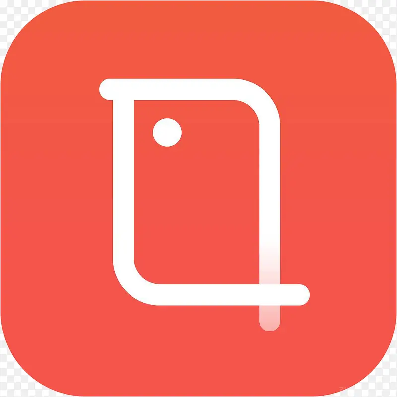 手机知鸟教育app图标PNG图片素材下载_图片编号9872457-PNG素材网