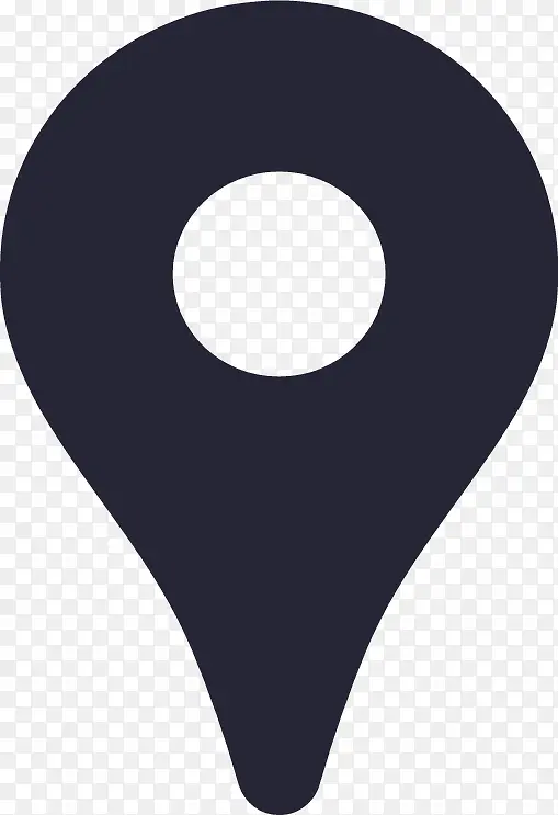 gl_icon_地标PNG图片素材下载_图片编号9873622-PNG素材网