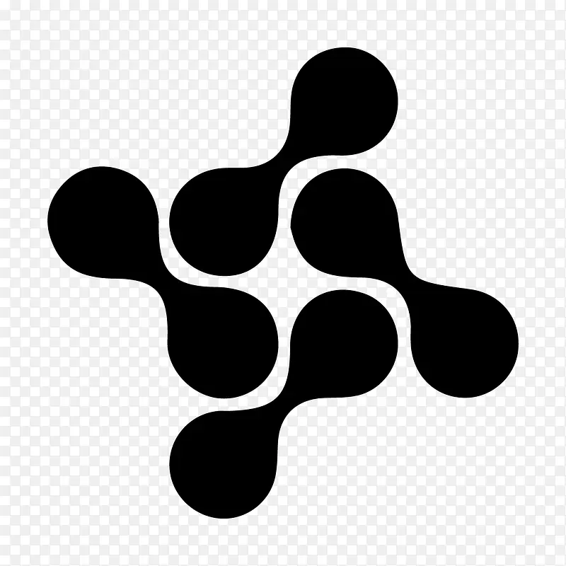 虚拟币图标NetkocoinPNG图片素材下载_图片编号9876838-PNG素材网