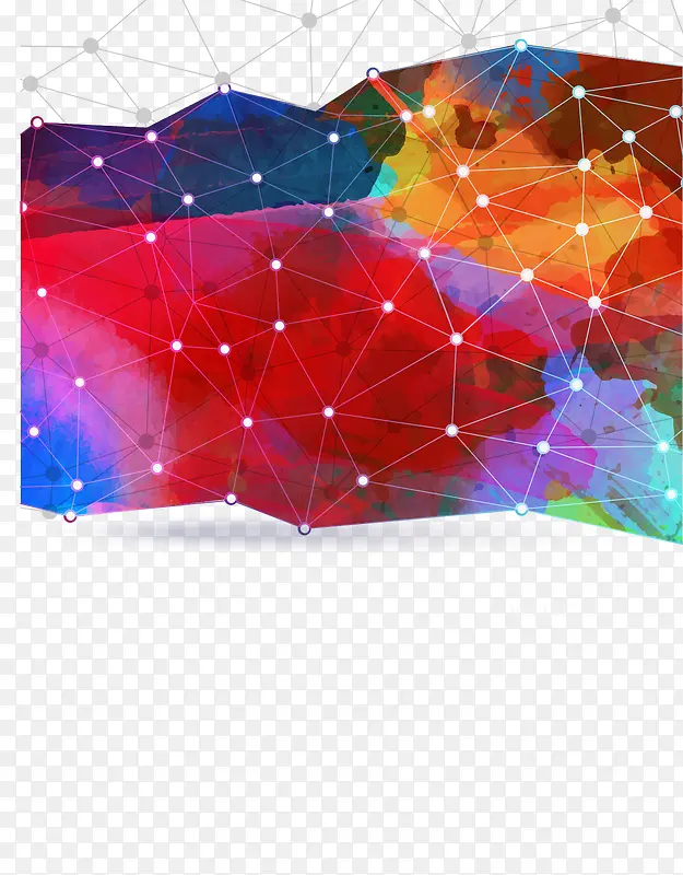 矢量抽象素材PNG图片素材下载_图片编号9877265-PNG素材网