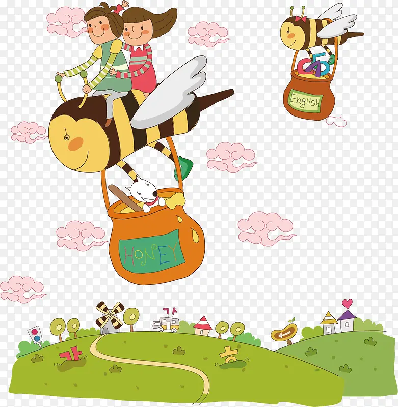 矢量卡通插画PNG图片素材下载_图片编号9879795-PNG素材网