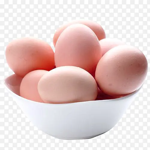 土鸡蛋免抠PNH图片