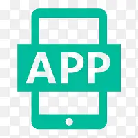 扁平卡通手绘手机APP页面PNG图片素材下载_图片编号9882920-PNG素材网