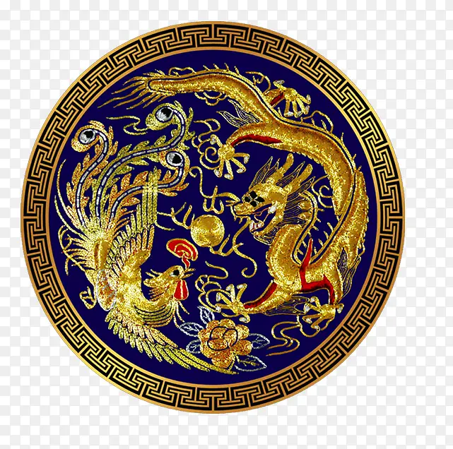 龙PNG图片素材下载_图片编号9883874-PNG素材网